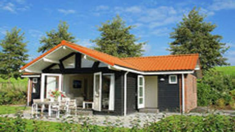 Ferienhaus Wemeldinge