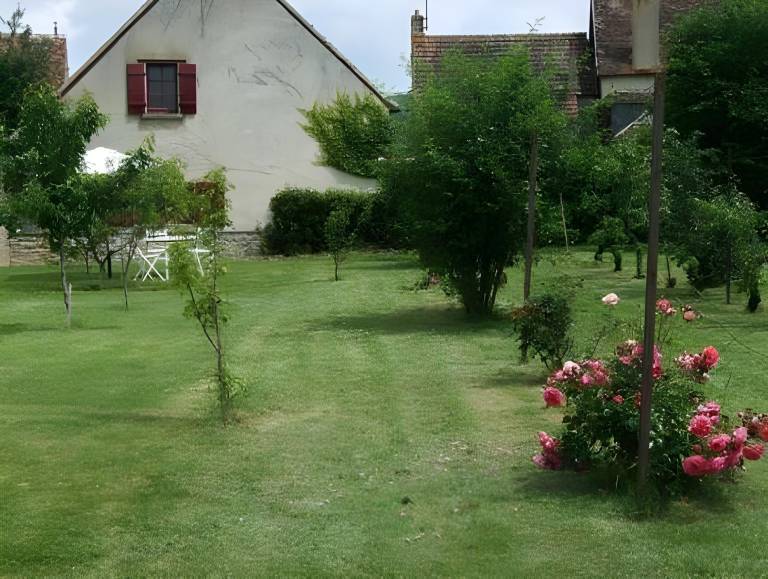 foto39