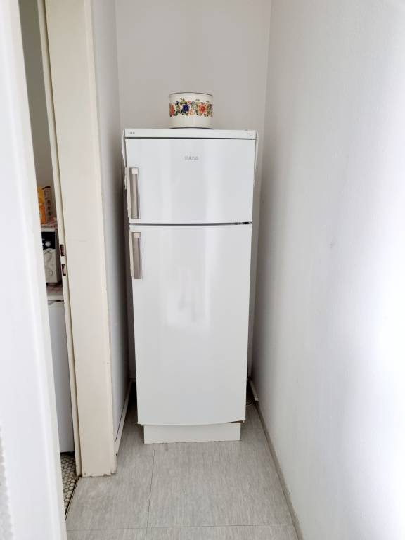 foto24