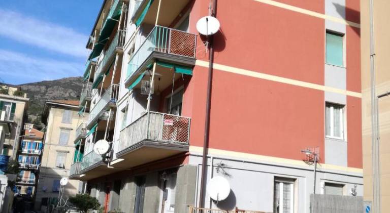 Holiday apartment | Close to the beach | Pets allowed — photo 3