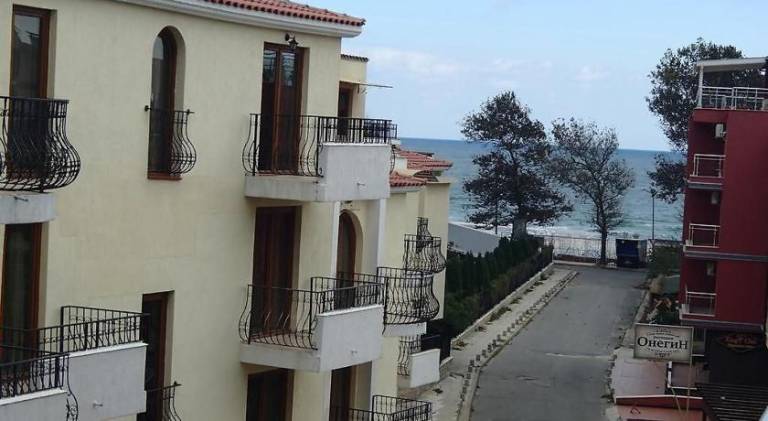 Apartment with pool & terrace | Close to the beach | Dogs allowed — photo 5