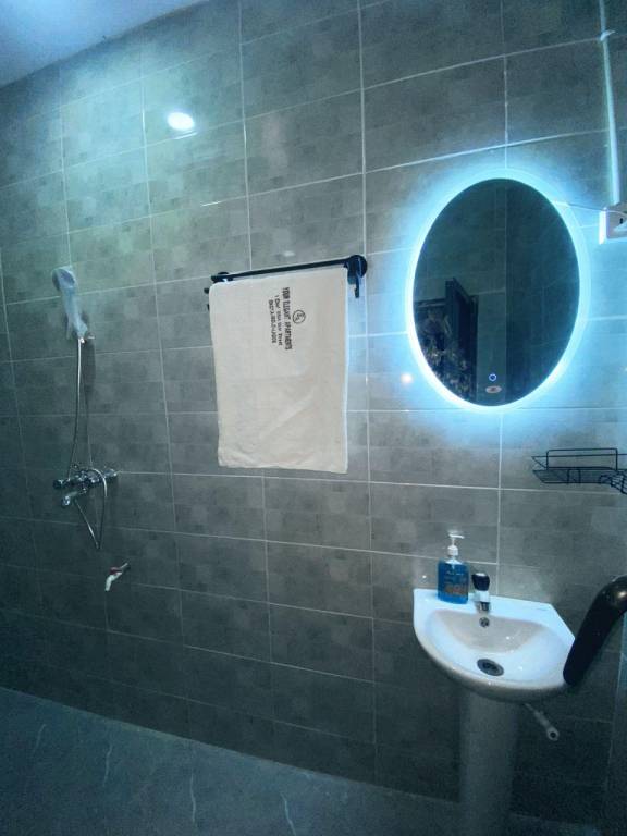 foto33