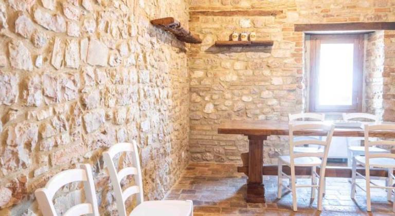 Rental apartment with garden, barbeque & pool | Suitable for remote work — photo 4