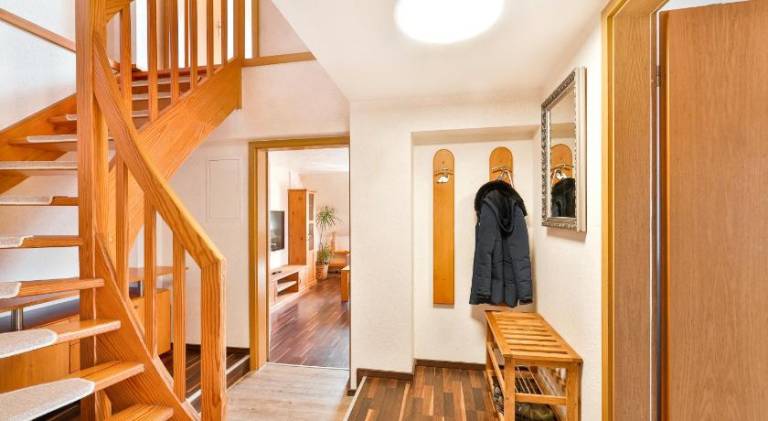 Wonderful holiday apartment | Pets allowed — photo 3