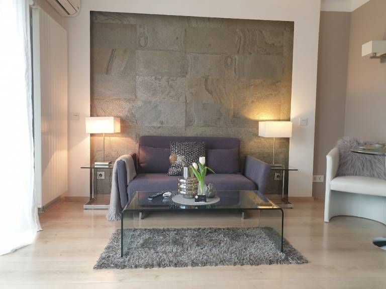 Ferienwohnung Deidesheim