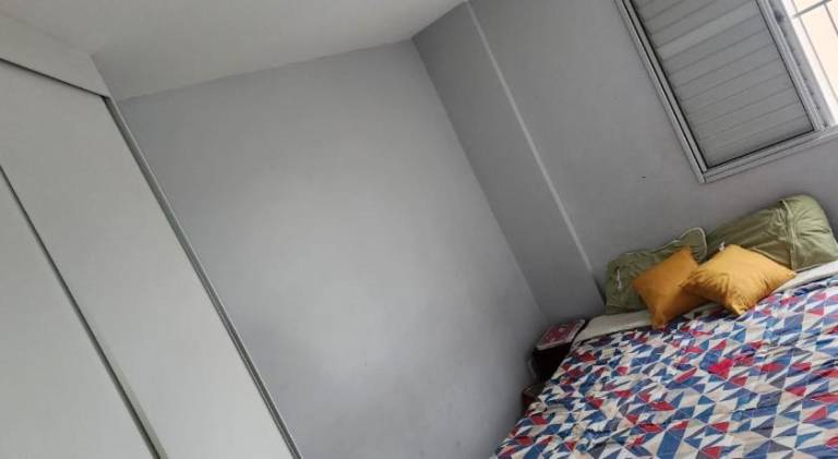 foto9