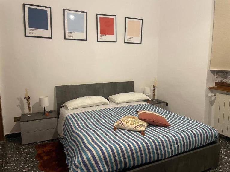 foto14