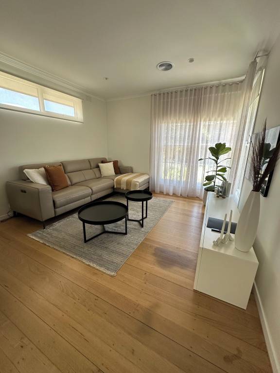 Ferienhaus Malvern East