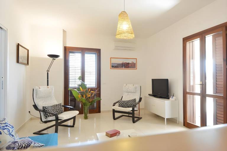 House | Close to the beach | Pet-friendly — photo 2