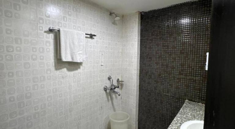 foto18