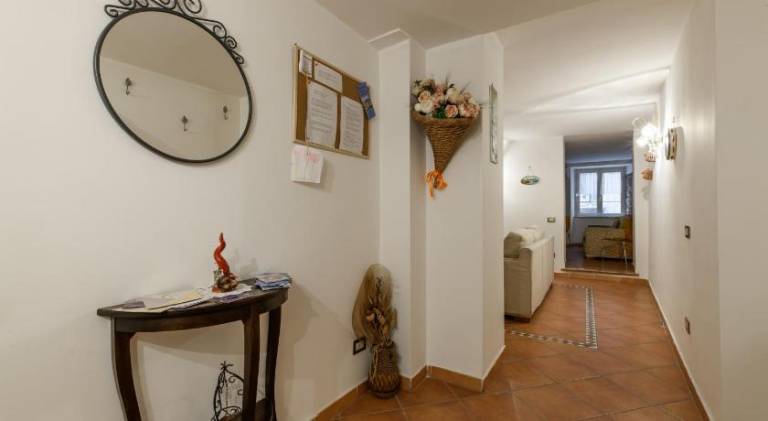 Rental apartment | Near Naples Cathedral — photo 4