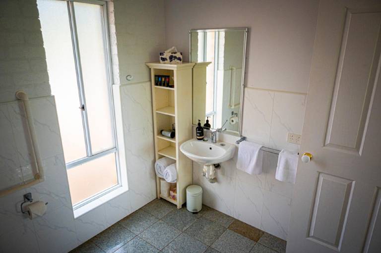 foto15