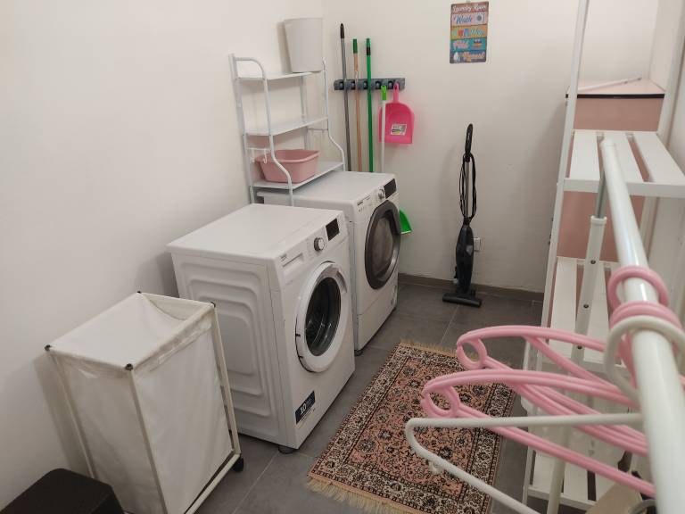 foto5