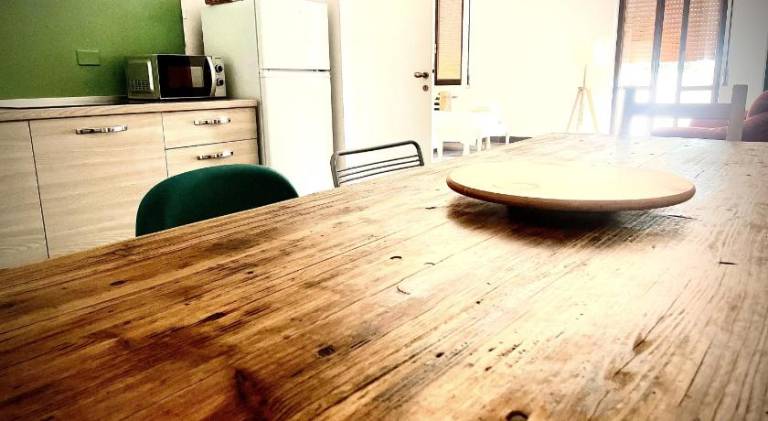 House with 2 rooms for 5 persons — photo 3