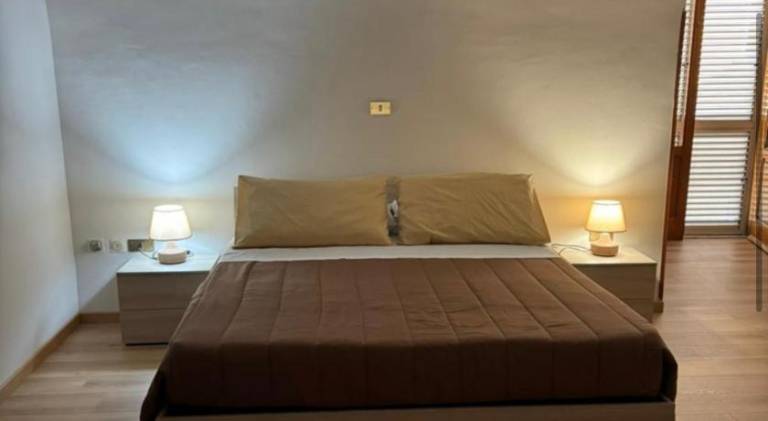 Wonderful rental apartment | Dogs allowed — photo 2