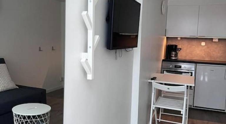 Pleasant rental apartment | Pets are welcome — photo 5