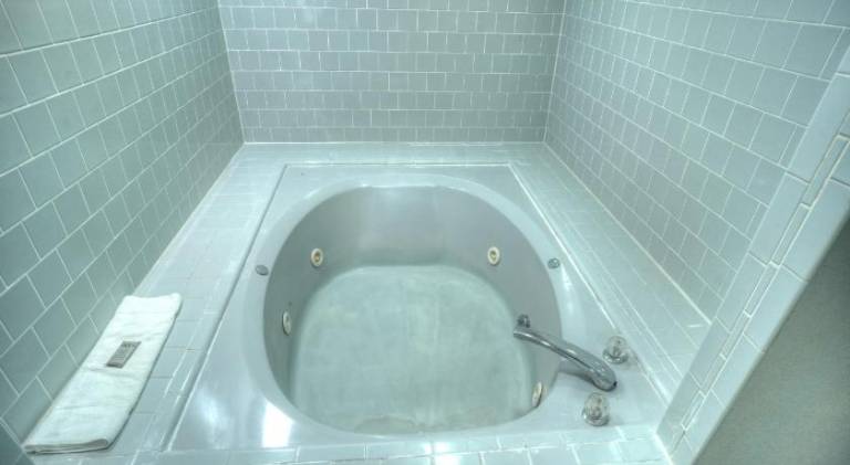 Amerivu Inn & Suites - Helen - Downtown — photo 4