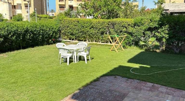 Villa Al Wadi Al Gadid Desert