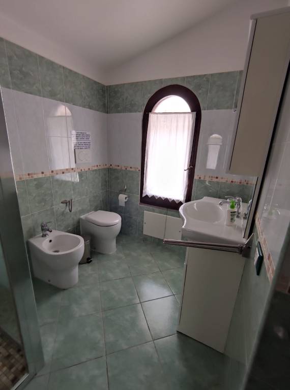 foto12
