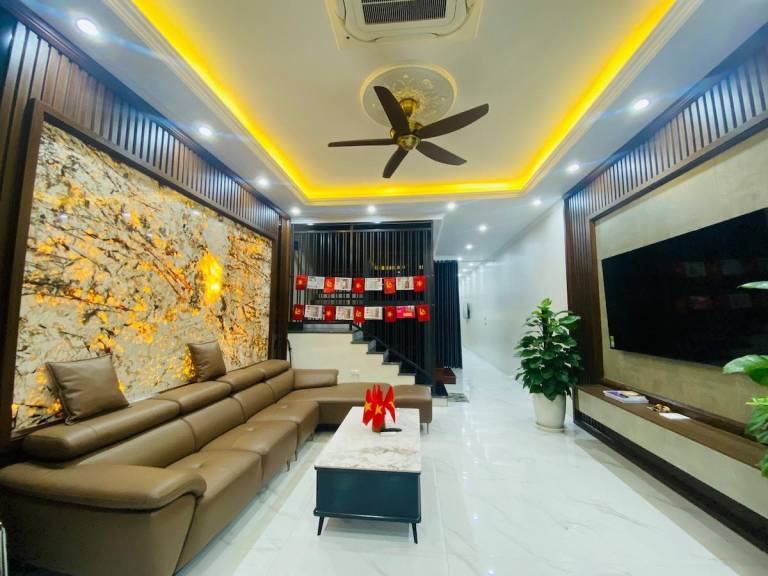 House with 1 room for 4 persons — photo 3