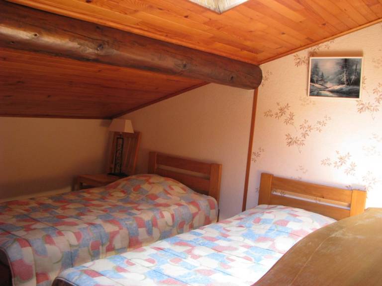 foto8