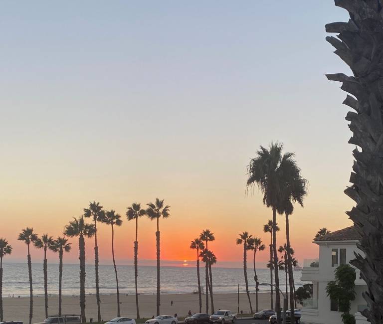 Condo  Huntington Beach