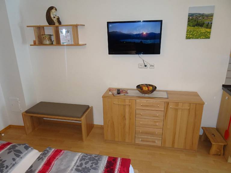 foto13