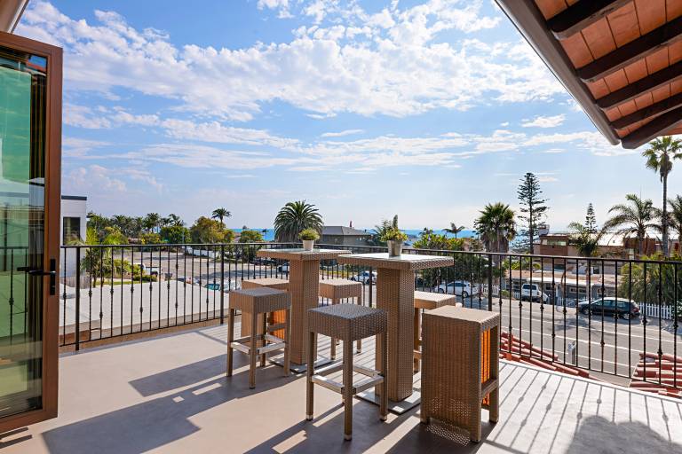 Family-oriented condo with BBQ | Beach view | Close to the beach | Pet-friendly — photo 5