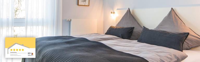 Child-friendly pleasant apartment with barbeque & garden | Pets are welcome — photo 2