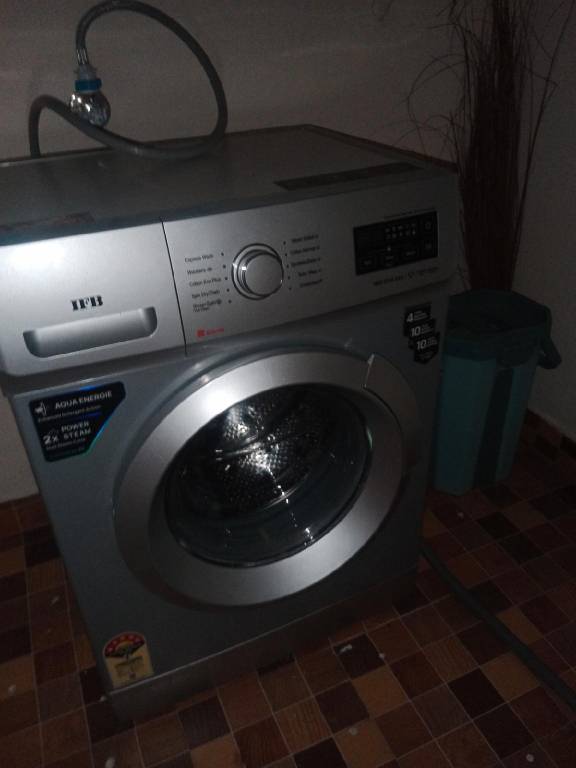 foto38