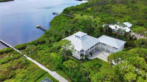 House Venice