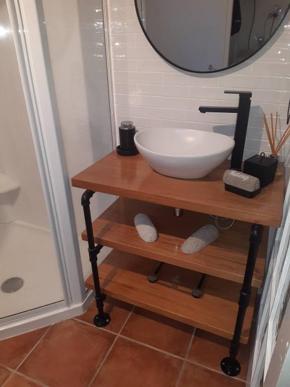 foto13