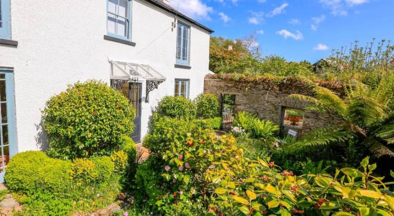 Vacation home | Pets allowed in Aylesbury