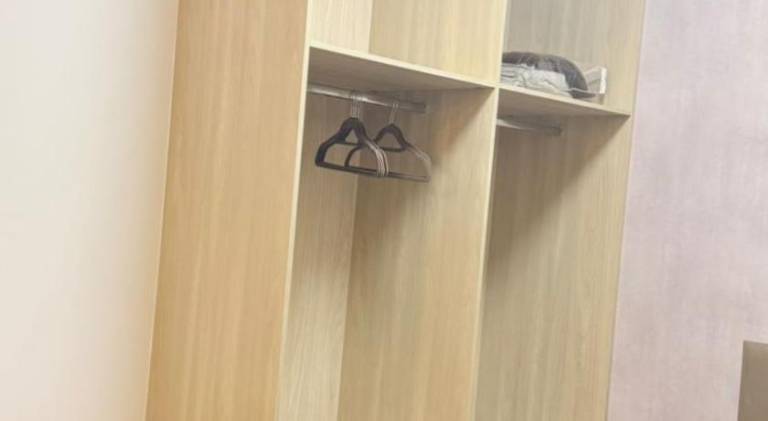 foto17