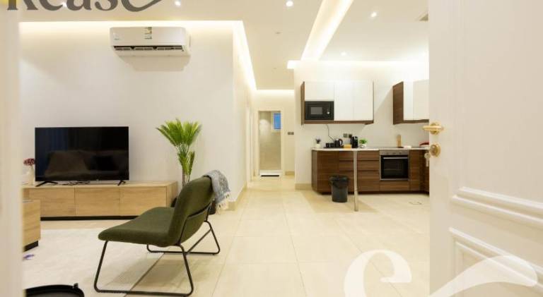 Rental apartment | Pets are welcome — photo 3
