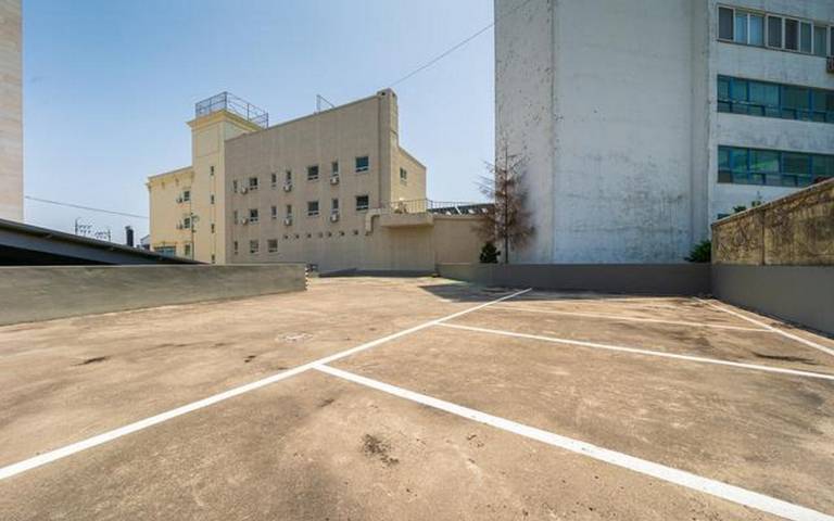 foto40