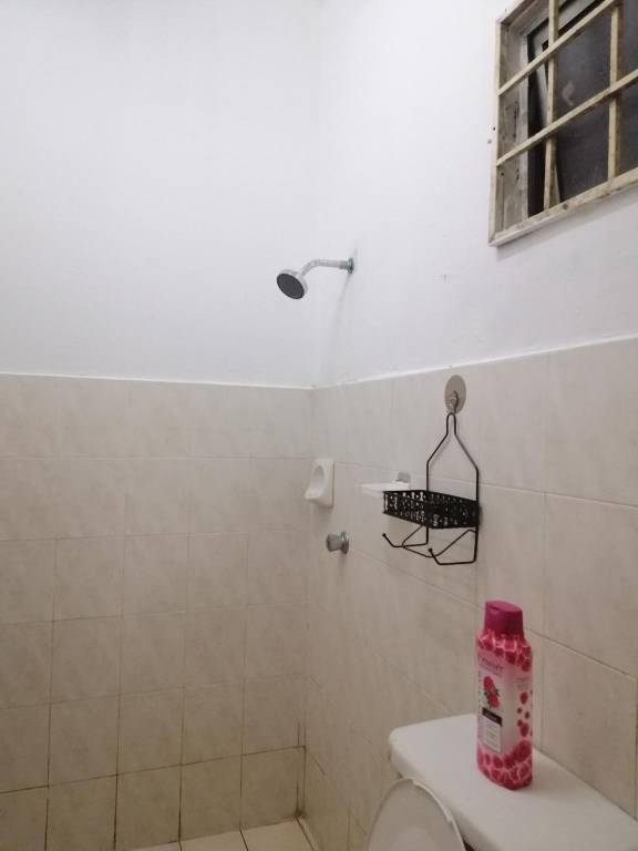 foto19
