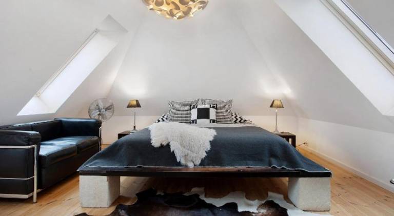 Lovely apartment | Pets allowed in Guestrow