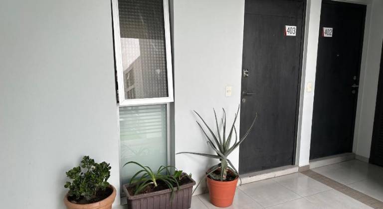 Lovely apartment with pool & hot tub | Pets allowed — photo 4