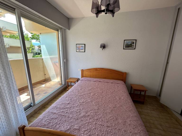 Wonderful rental apartment | Next to the beach | Dogs allowed — photo 4