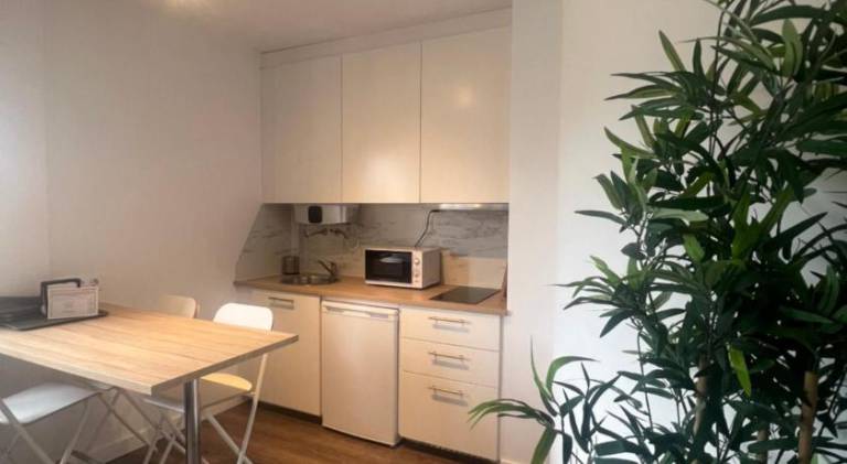 Holiday apartment | Perfect for remote work | Pets allowed — photo 2