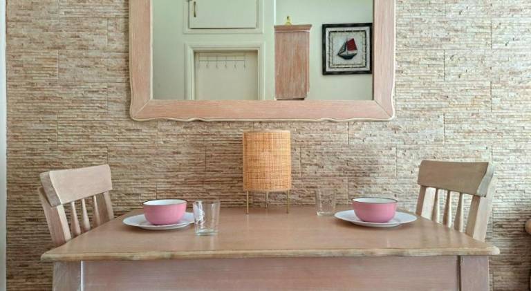 Holiday apartment with 1 room for 2 persons — photo 4