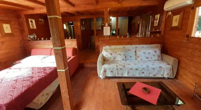 foto44