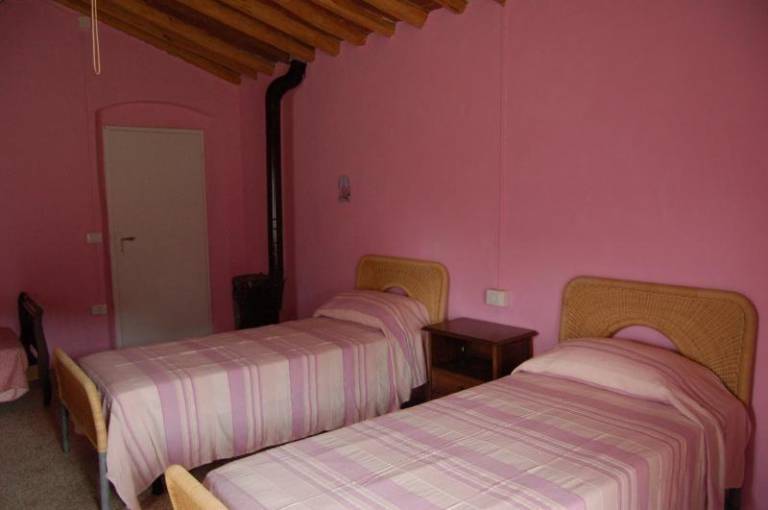 foto6