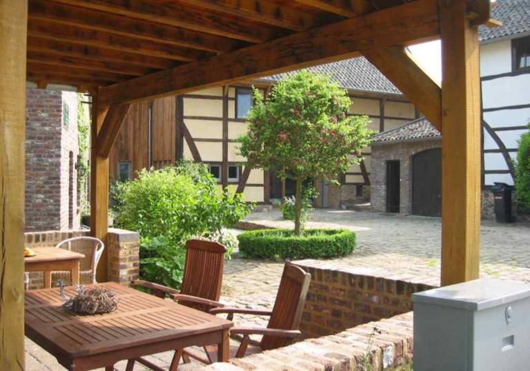 foto11