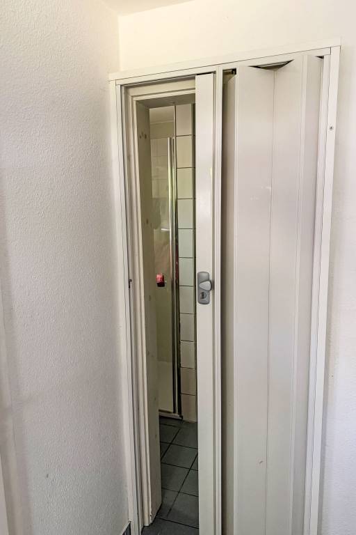 foto7