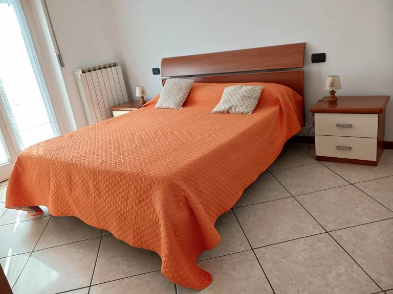 Rental apartment | Pets are welcome in Cittadella