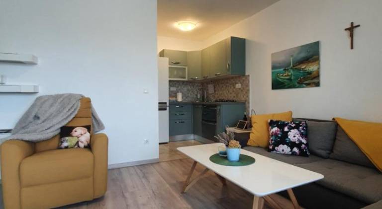 Rental apartment | Pet-friendly — photo 2