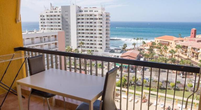 Apartment with pool | Close to the beach | Dogs allowed — photo 3