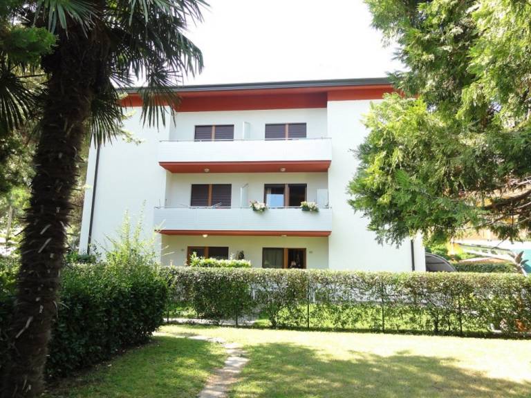 Appartamento Bibione